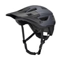 thumbnail image 1 of Casco de Bicicleta Shamjiam Casco Transpirable Ajustable Negro, 1 of 8