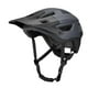 thumbnail image 1 of Casco de Bicicleta Shamjiam Casco Transpirable Ajustable Negro, 1 of 8