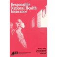 thumbnail image 1 of Responsible National Health Insurance, 1 of 4