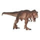 thumbnail image 3 of Modelo De Dinosaurio De Simulación, Entrenamiento De Imaginación De Juguete De Dinosaurio Educativo Seguro Para El Hogar, 3 of 7