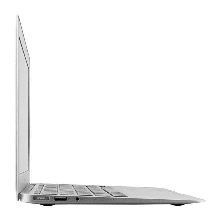 MacBook本体 MacBook Air Early 2014 i5 4GB 11-inch Apple MacBook Air 11-Inch (2014) Review | PCMag