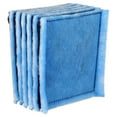 thumbnail image 3 of (2 pack) Aqua-Tech EZ-Change Replacement #3 Aquarium Filter Cartridge, 6 pack, 3 of 9