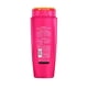 thumbnail image 2 of Shampoo L'Oréal Paris Dream Liso Efecto Keratina, Anti frizz 72hrs 370ml, 2 of 4