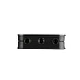 thumbnail image 4 of Hub Multi-Ports, Fonction d'Interface Audio, Répartiteur USB 2.0 Flexible et Fiable pour les Déplacements, 4 of 8