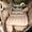Off-white, variant on Portable Inflatable Car Air Mattress with 2 Pillows & Footrest, Foldable Sleeping Pad for Camping & Road Trips