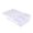 🥑 White_New#1436, variant on Portable Under-Desk Storage Rack Drawer Organizer - Drill-FreeMount Slide-Out Hidden Desk Storage Box, Under-Table Pull-Out Cabinet Organizer