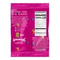 thumbnail image 5 of Appleways Mixed Berry Animal Crackers, Smart Snack and School Approved, 24 Bags, 5 of 5