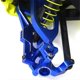 thumbnail image 5 of Front C Seat Base for ARRMA 1/10 GORGON 4X2 2WD Truck RC Parts, 5 of 5