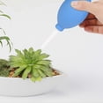 thumbnail image 3 of Cámara sopladora de polvo, herramienta multifuncional para limpiar plantas y quitar el polvo de las plantas, soplador de polvo para plantas construido para durar, 3 of 9