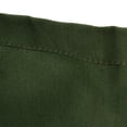 thumbnail image 3 of Bolsa de hojas de jardín, lona impermeable, bolsa de almacenamiento de basura de gran capacidad, bolsa organizadora para jardín y césped, 3 of 8