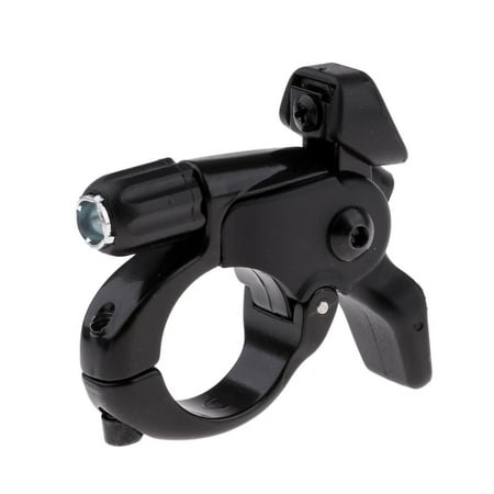 

Bicycle Parts Fork Remote Lever MTB Mountain Road Bike Lock