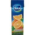 thumbnail image 4 of Orange Juice, 32 fl oz, 4 of 5