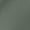 Greyish Green, variant on Pioneer Camp Women's Moisture Wicking T-Shirt Short Sleeve Quick Dry Shirts Gym Workout Athletic Running Tops Crew Neck Tees