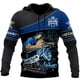 thumbnail image 2 of Sudadera con capucha de mecánico con estampado 3D para hombre, sudadera con capucha de manga larga con patrón de herramientas, sudaderas con capucha de gran tamaño con personalidad de otoño, 2 of 5