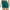 55# 1Pack:Dark Green, variant on NELEUS Womens Workout Shorts High Waist Athletic Seamless Butty Lift Yoga Shorts 1 Pack, Black, US Size L
