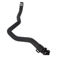 thumbnail image 2 of Genuine Ford Hose OEM C1BZ8B081E, 2 of 10