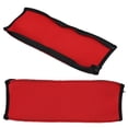 thumbnail image 3 of Headphone Headband Cushion, Headset Cover, Soft Diving Material Practical Headset For Headphone, 3 of 8