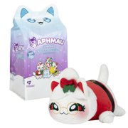 Aphmau 11” Holiday Mystery Plush