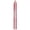 Pink, variant on NYX Cosmetics NYX Shadow Stick, 0.19 oz
