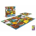 thumbnail image 2 of Ceaco Butts on Things 500-Piece Interlocking Jigsaw Puzzle for Adults Ages 14+, 2 of 9