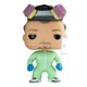 thumbnail image 1 of 2025 FUNKO POP Breaking Bad HEISENBERG #162 GOODMAN #163 Walter White #160 #165 Gus #167 Figura de acción de vinilo Modelo Juguetes para niños Regalo, 1 of 5