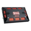 BOSS OUTCAST OL5KD - Car - amplifier - 1-channel - 5000 Watts x 1