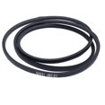 thumbnail image 2 of 42" Lawn Mower Deck Drive V-Belt, 2 of 5