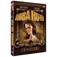 thumbnail image 1 of Bubba Ho-Tep [ NON-USA FORMAT, PAL, Reg.0 Import - Spain ], 1 of 1