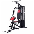 thumbnail image 1 of Gimnasio Unifitness de  1 Estación UFGM-7080, 1 of 4