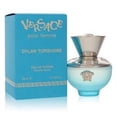 thumbnail image 2 of Espray EDT Versace Dylan Turquoise Pour Femme 1 oz, 2 of 3