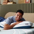 thumbnail image 2 of Tempur-Pedic TEMPUR-Adapt® ProHi Pillow - King, Adult, 2 of 8