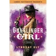 thumbnail image 3 of Gunslinger Girl, Lyndsay Ely Hardcover, 3 of 5