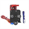 thumbnail image 4 of Kit de Extrusor con Alimentador de Accionamiento Directo para Impresoras para para , para -5, CR10S Cabezal de Impresión Integrado con Motor de 12 V, 4 of 6