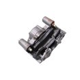 thumbnail image 2 of C&W 8056 Brake Caliper Assembly NOS, 2 of 3