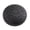 Black, variant on YAHHU 6-Inch Steel Tongue Drum 11 Notes Handpan C Key Percussion Instrument with Mallets Bag for Meditation Yoga, Black