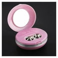 thumbnail image 1 of Contact Lens Ultrasonic Cleaner UltraSonic Auto Eye Protein Cleaning Case USB Connector, 1 of 5