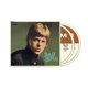 thumbnail image 1 of Álbum CD Republic Records David Bowie Edición Deluxe 2 CD, 1 of 1