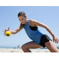 thumbnail image 3 of Spikeball Pro Balles 2 Pk, 3 of 3