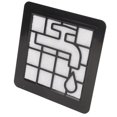thumbnail image 1 of Juego De Filtros Para Aspiradoras, Juego De Filtros Para Aspiradoras, Eficiente, Fácil De Instalar, Ajuste Perfecto, Lavable Para El Hogar, 1 of 7