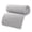 Gray, variant on HonestMatter Summer Cooling Blanket, Breathable Lightweight Quilt for Hot Sleepers, Soft Throw Blanket for Bedroom and Travel, 59x39 Inch, Pink