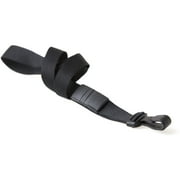 BAUMGARTENS LANYARD;BRKAWY;NT