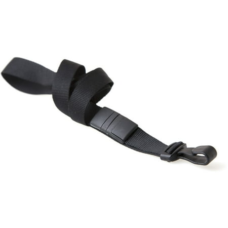 BAUMGARTENS LANYARD;BRKAWY;NT