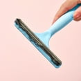 thumbnail image 7 of Nsxcdh Double-Sided Pet Hair Removal Brush Rack and Pinion Design Hair Cleaner for Cats and Dogs Grooming Supplies Final Markdowns & Closeout Offers, 7 of 7