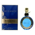 thumbnail image 2 of Byzance by Rochas, 3 oz EDP Spray for Women, 2 of 2