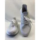 thumbnail image 2 of Adi - das Ultraboost 21 Cloud Mens Size 8 White Athletic Running Shoes FY0379 GUC, 2 of 6