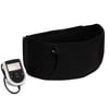 Infrared Heating Slimming Belt Machine Massager With Remote Control For Men