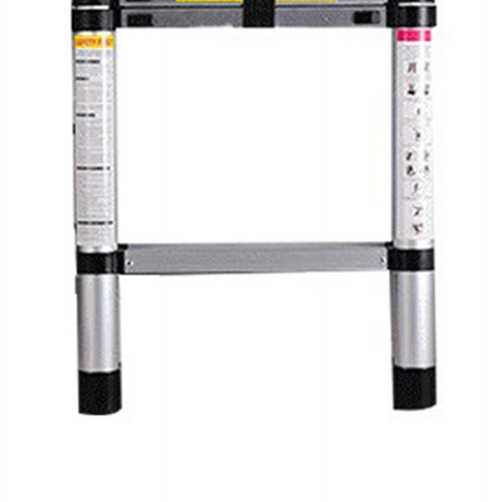 Work Step Ladder,Work Step Ladder Multipurpose Step Ladder Folding Ladder Dependable Performance