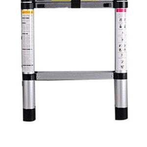 Work Step Ladder,Work Step Ladder Multipurpose Step Ladder Folding Ladder Dependable Performance