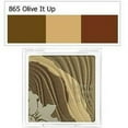thumbnail image 4 of Revlon Make A Sheen Lustrous Shadow, 0.25 oz., 4 of 5