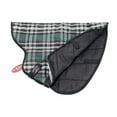 thumbnail image 2 of XL Horse Winter Blanket Neck Cover Hood 52006, 2 of 2